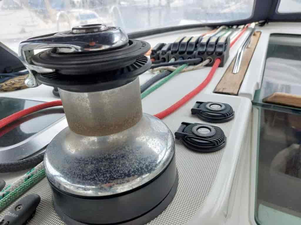 Boat picture 18