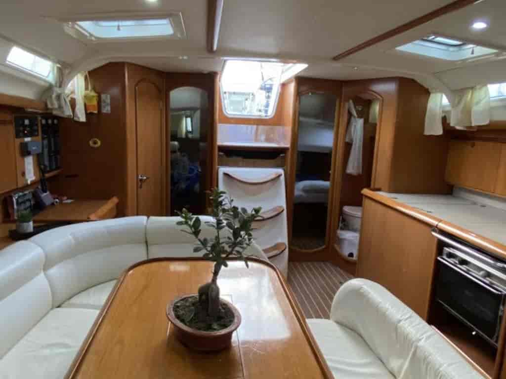 Boat picture 22