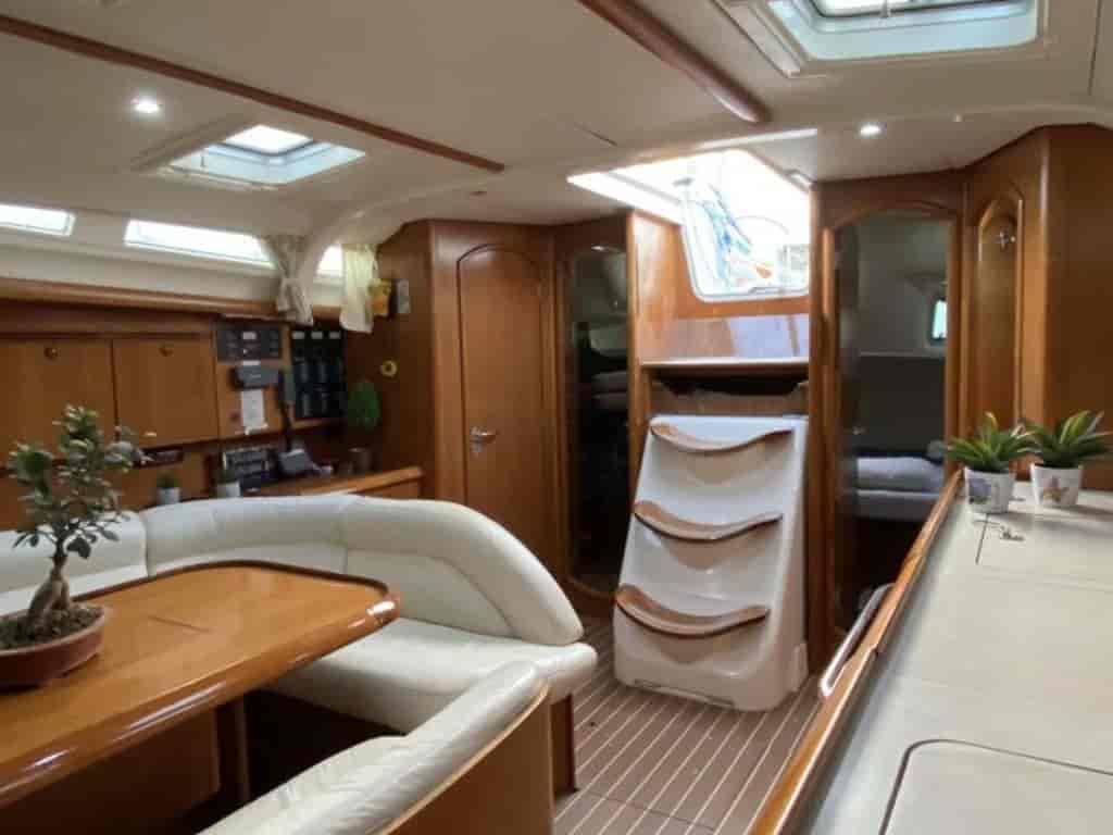 Boat picture 23