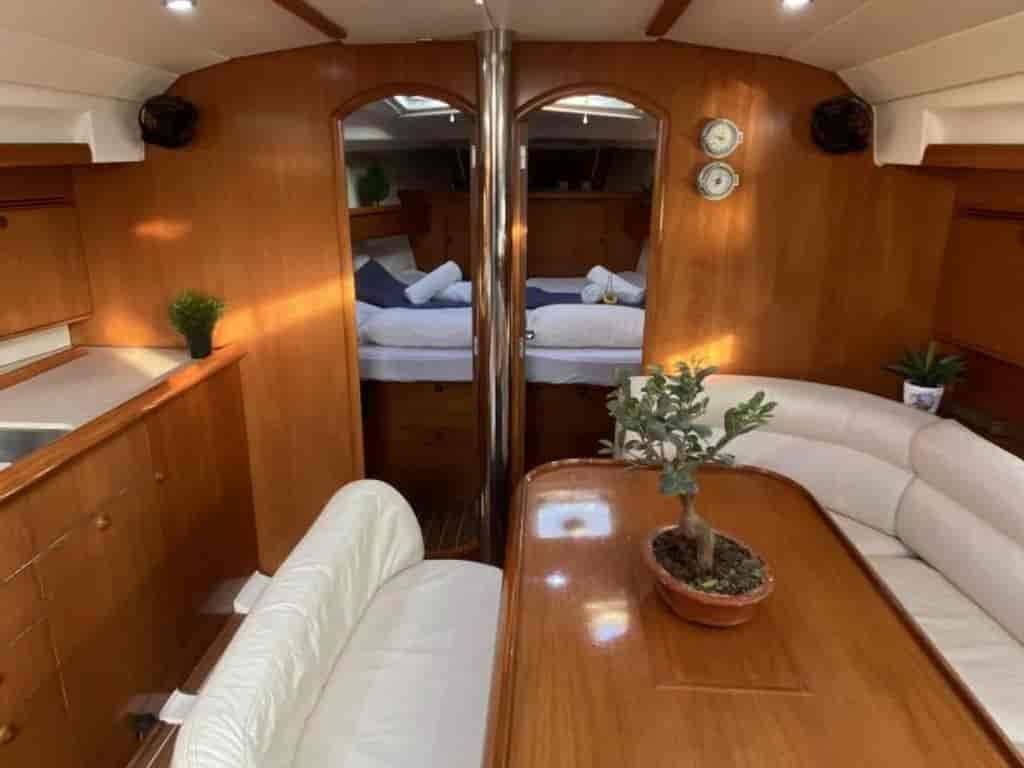 Boat picture 24