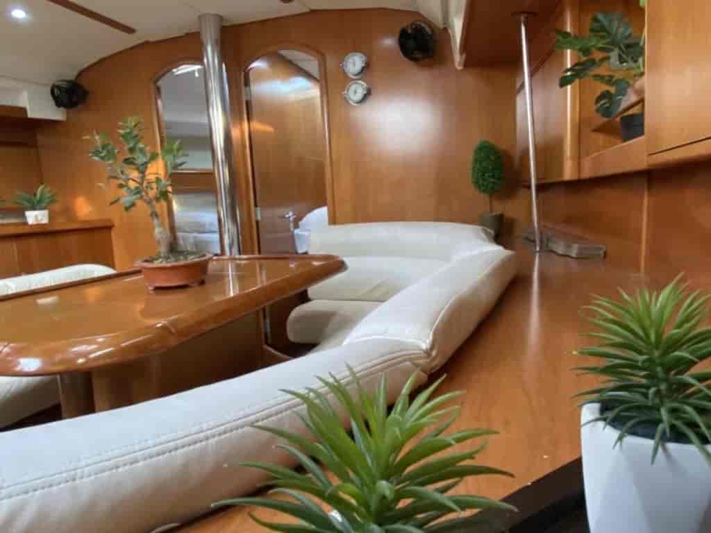 Boat picture 25
