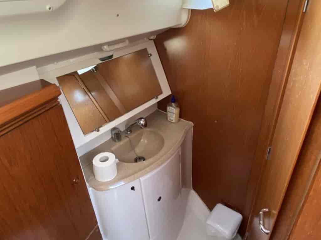 Boat picture 28