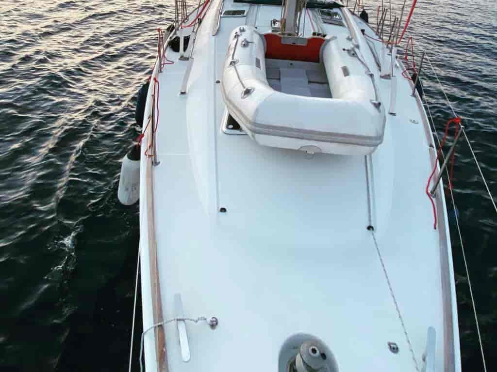 Boat picture 4