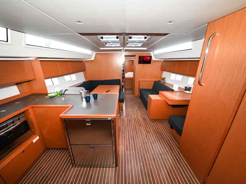 Boat picture 13