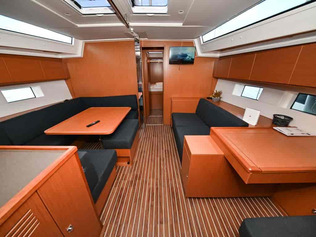 Boat picture 16