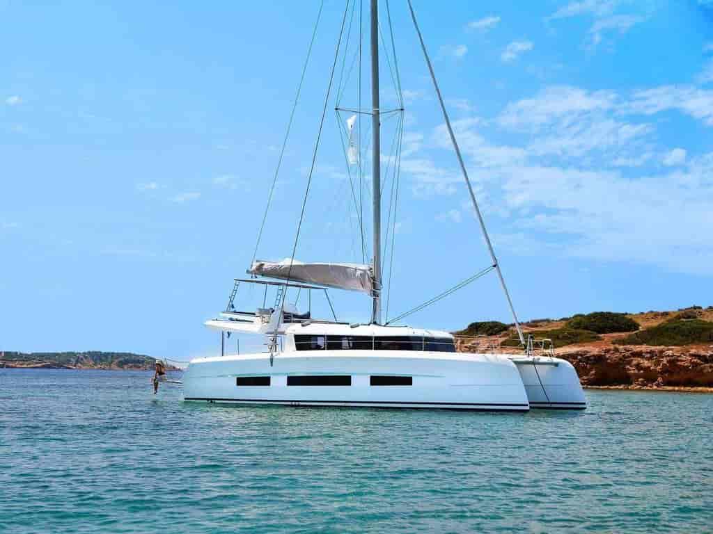 Boat picture 12