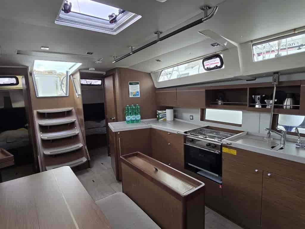 Boat picture 8