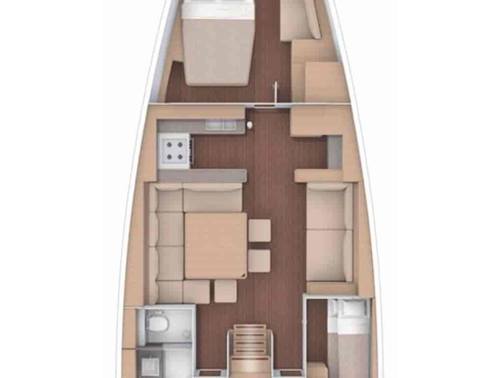 Boat picture 2