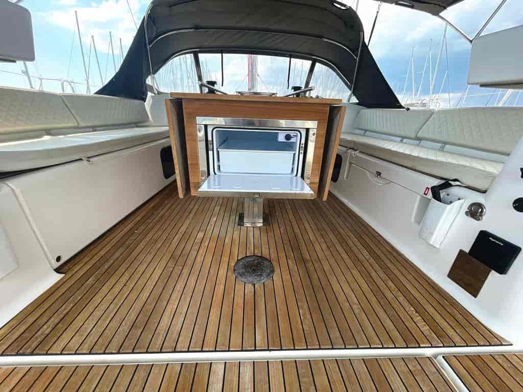 Boat picture 12
