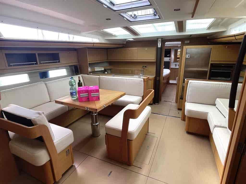 Boat picture 18