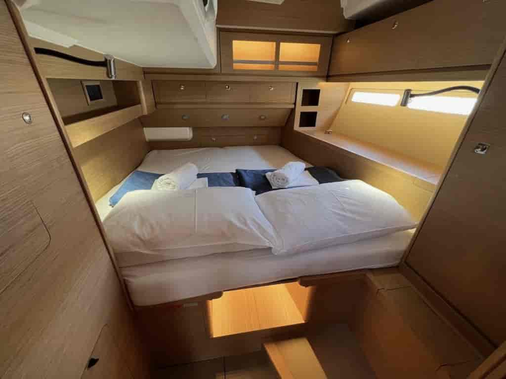 Boat picture 20