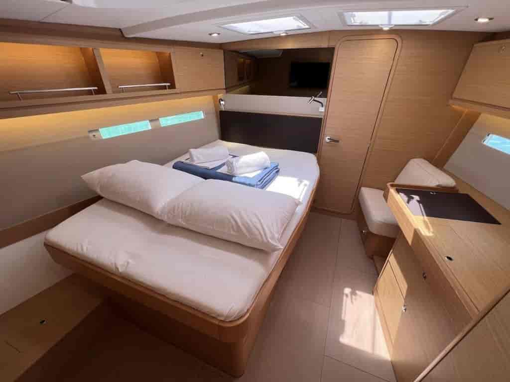 Boat picture 21