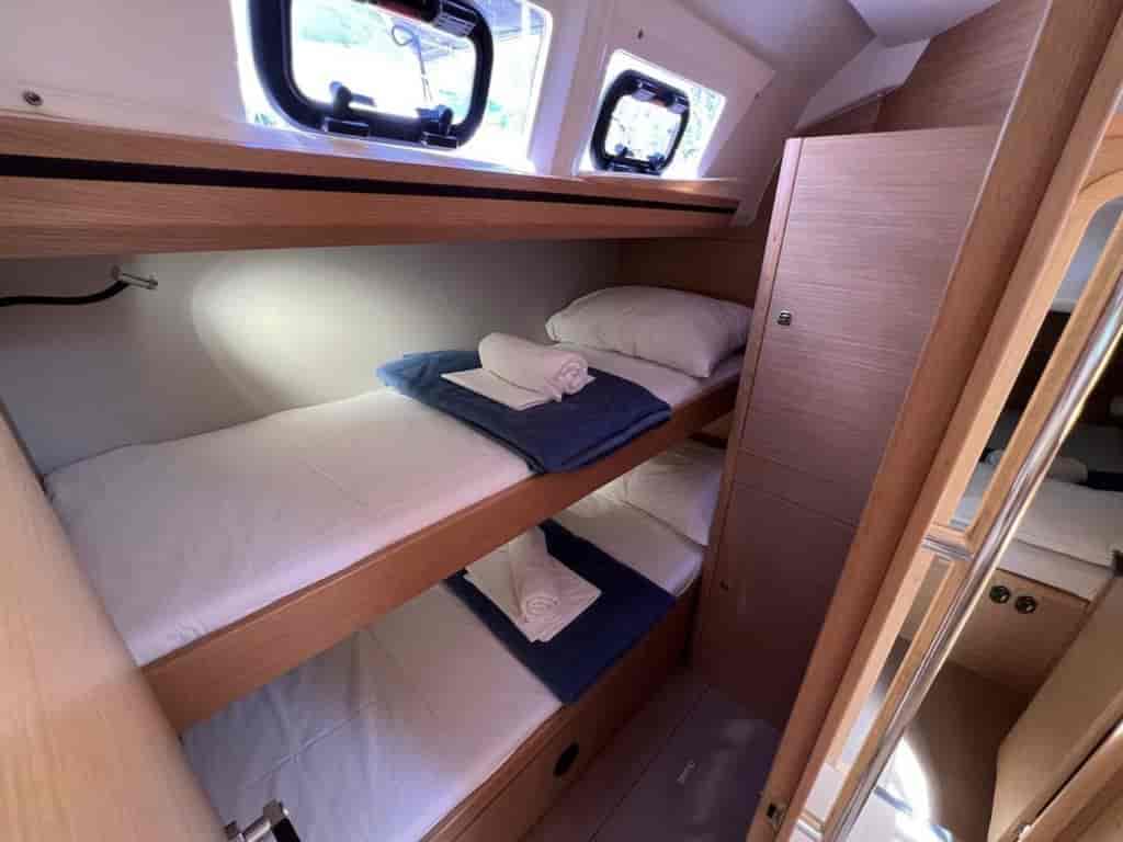Boat picture 23