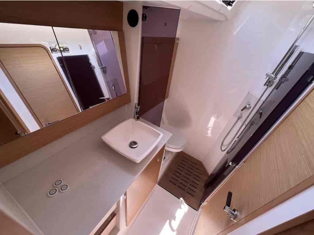 Boat picture 26