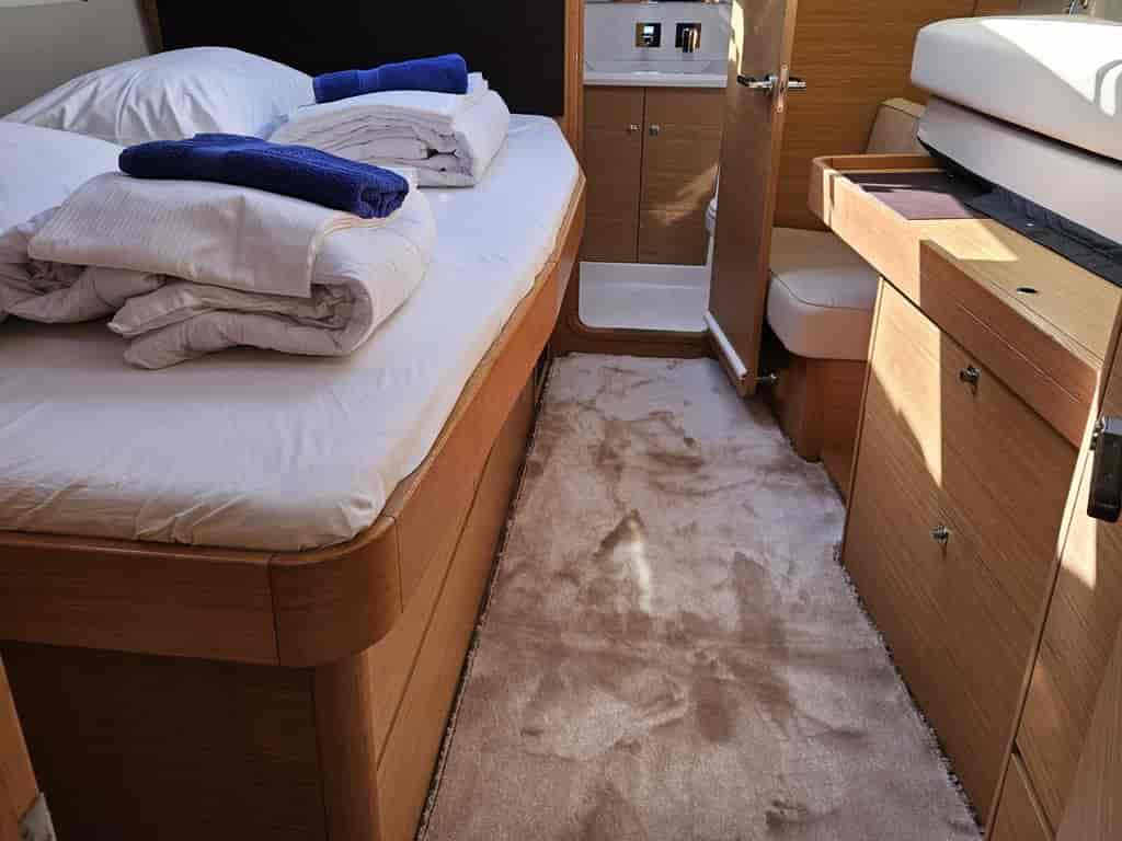 Boat picture 30