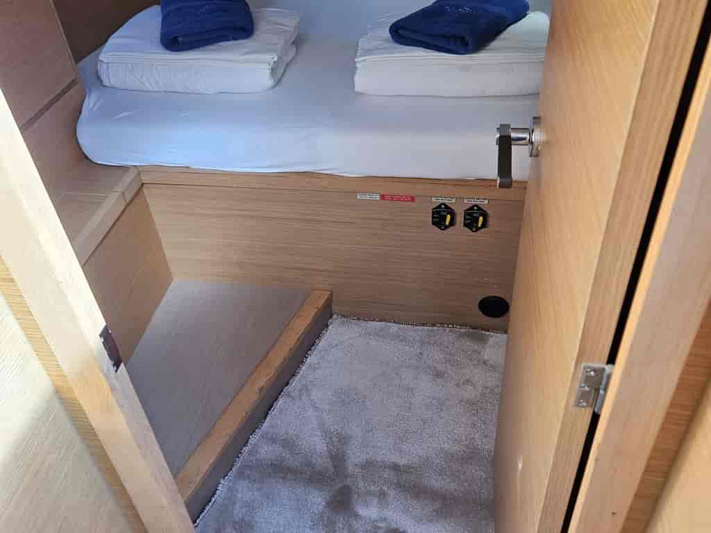 Boat picture 31