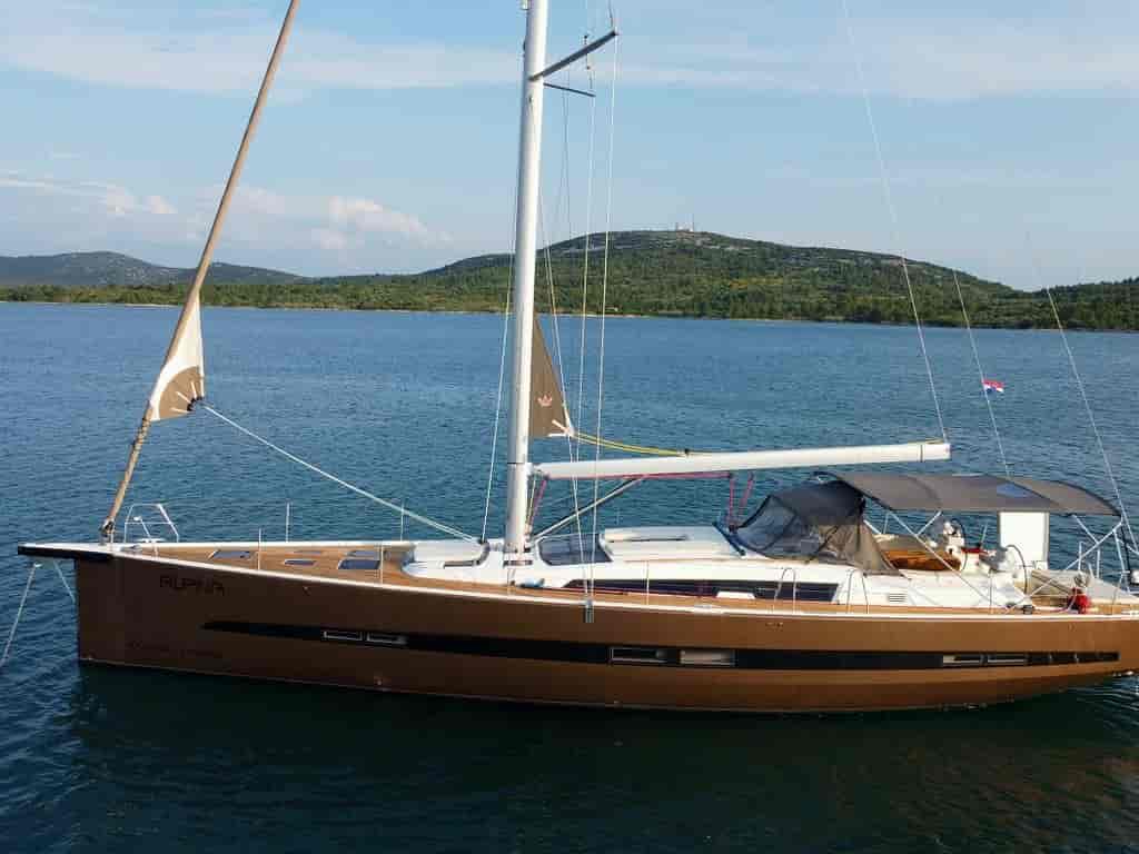 Boat picture 7