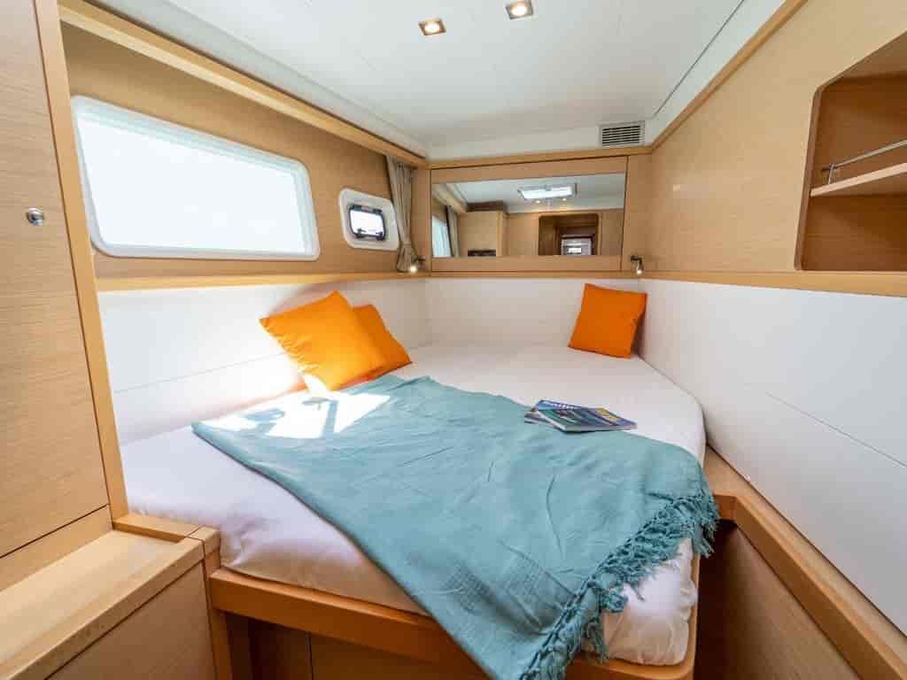 Boat picture 29