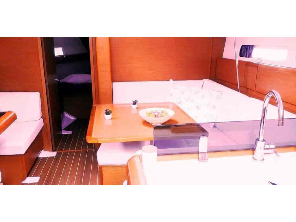Boat picture 4