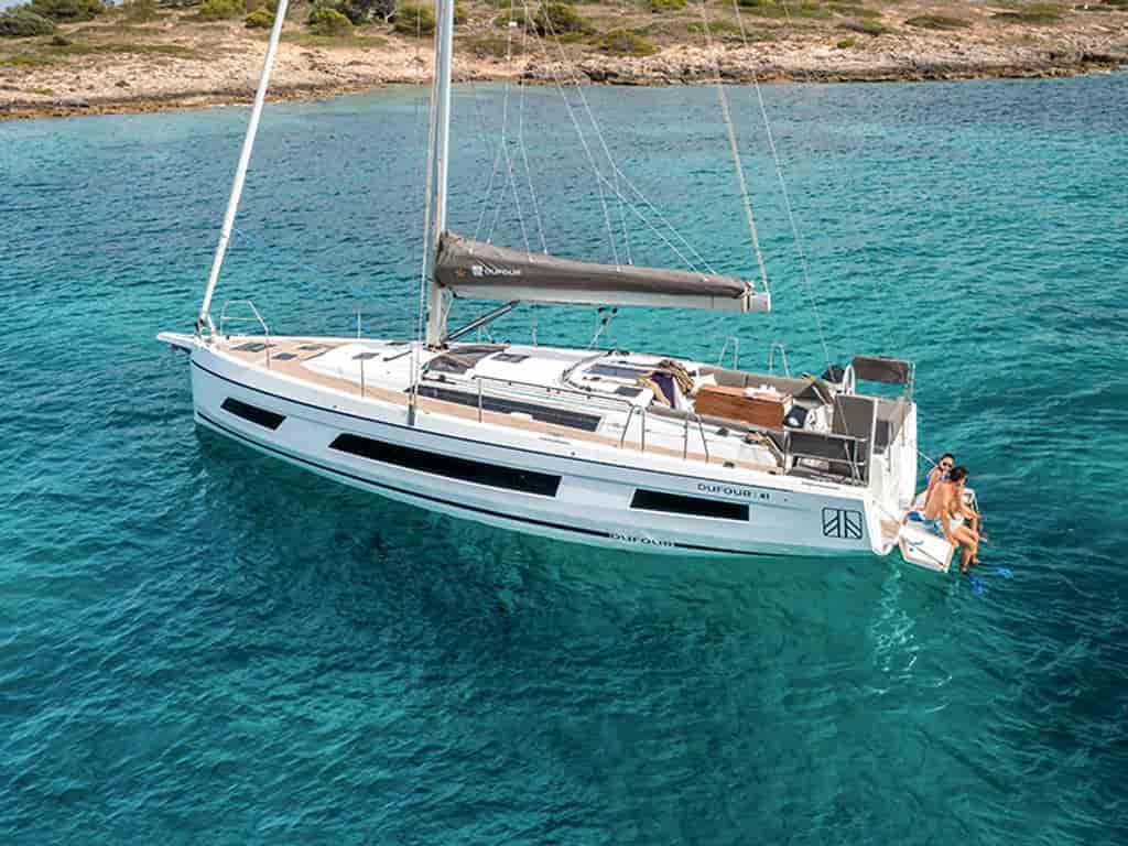 Boat picture 13