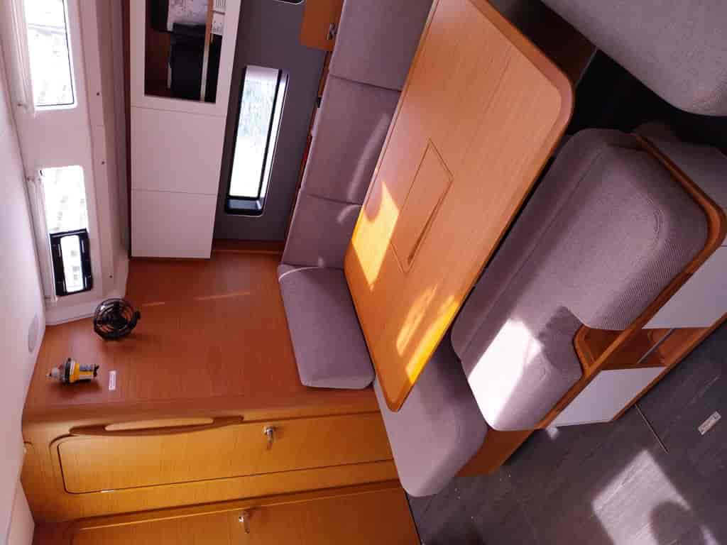 Boat picture 16