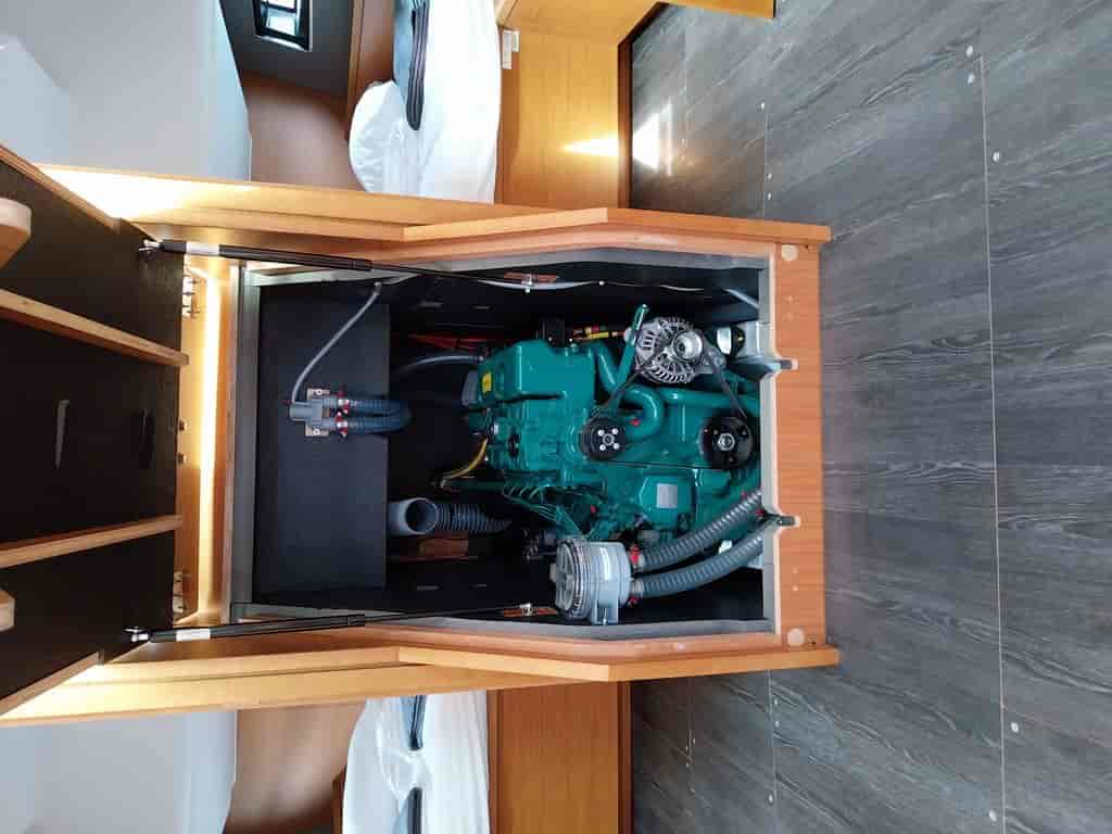 Boat picture 20