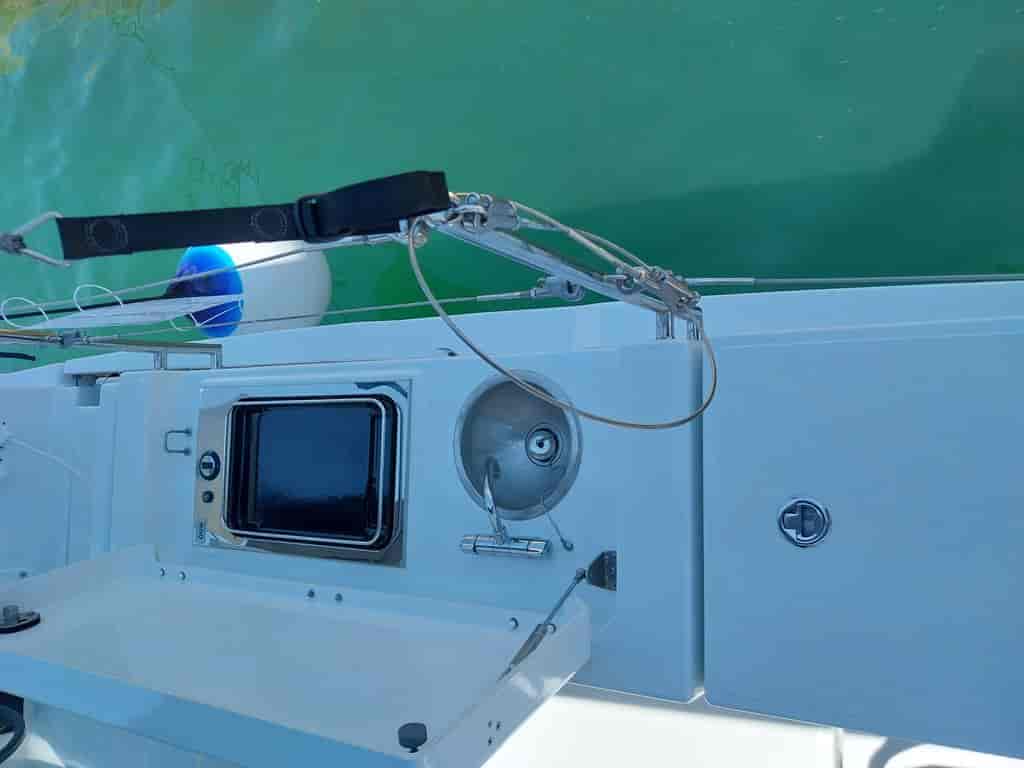 Boat picture 21