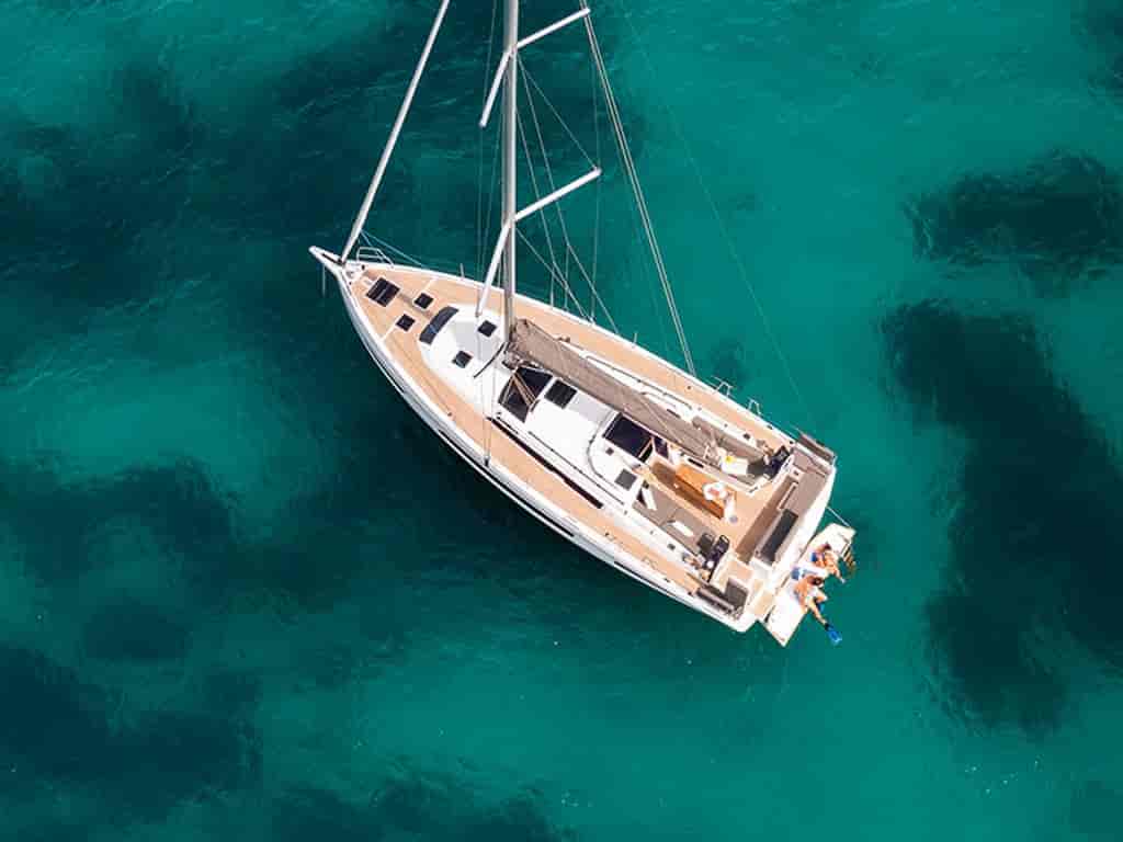 Boat picture 22