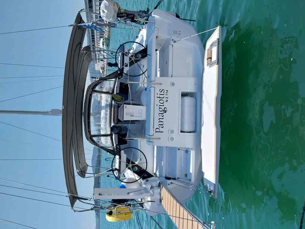 Boat picture 29