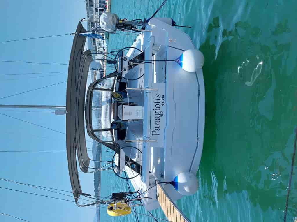 Boat picture 30