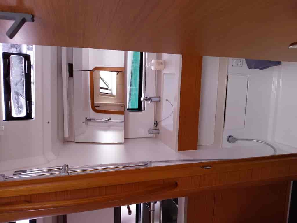 Boat picture 39