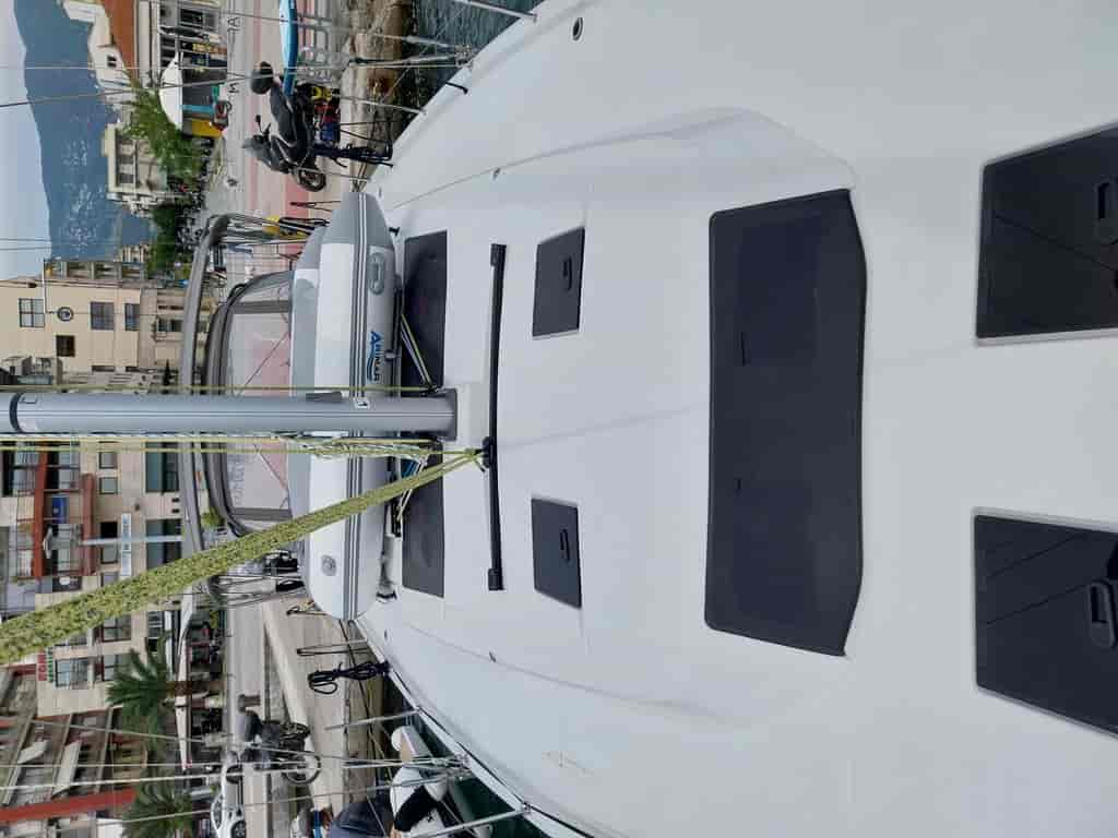 Boat picture 40