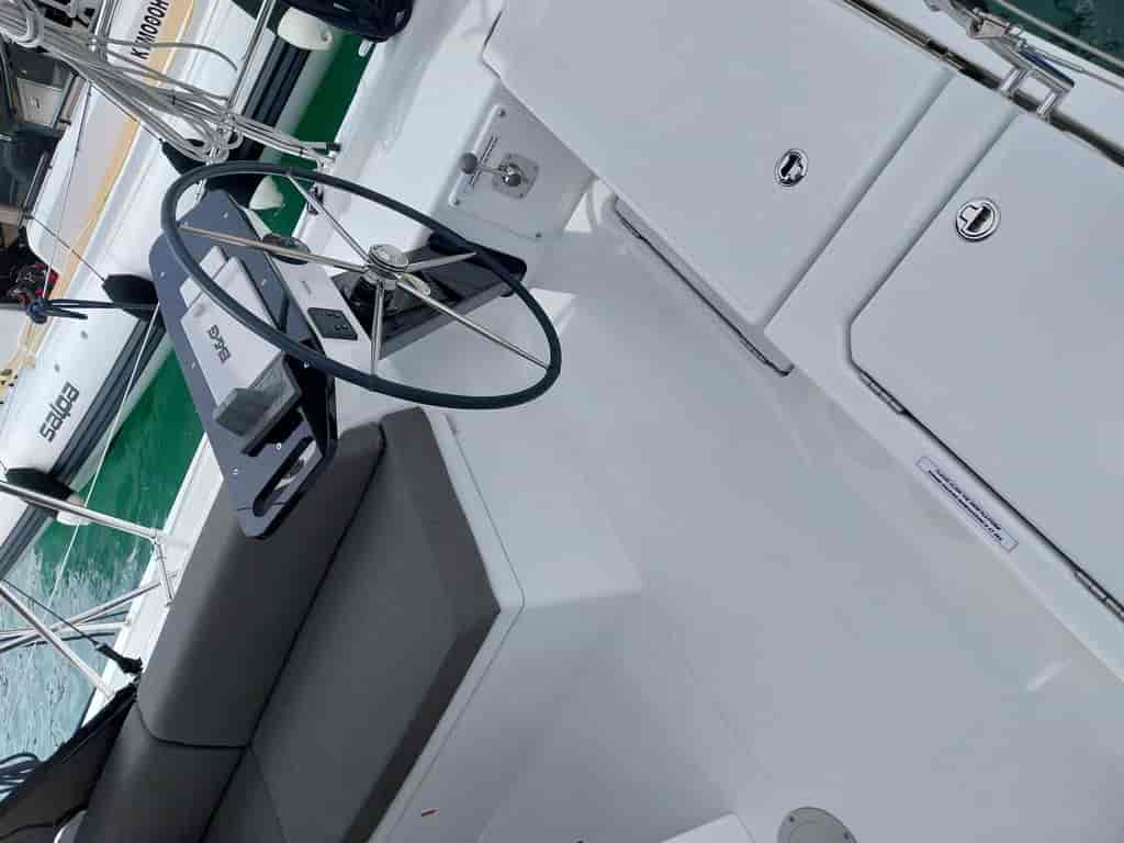 Boat picture 6