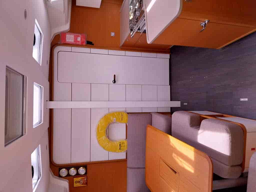 Boat picture 10