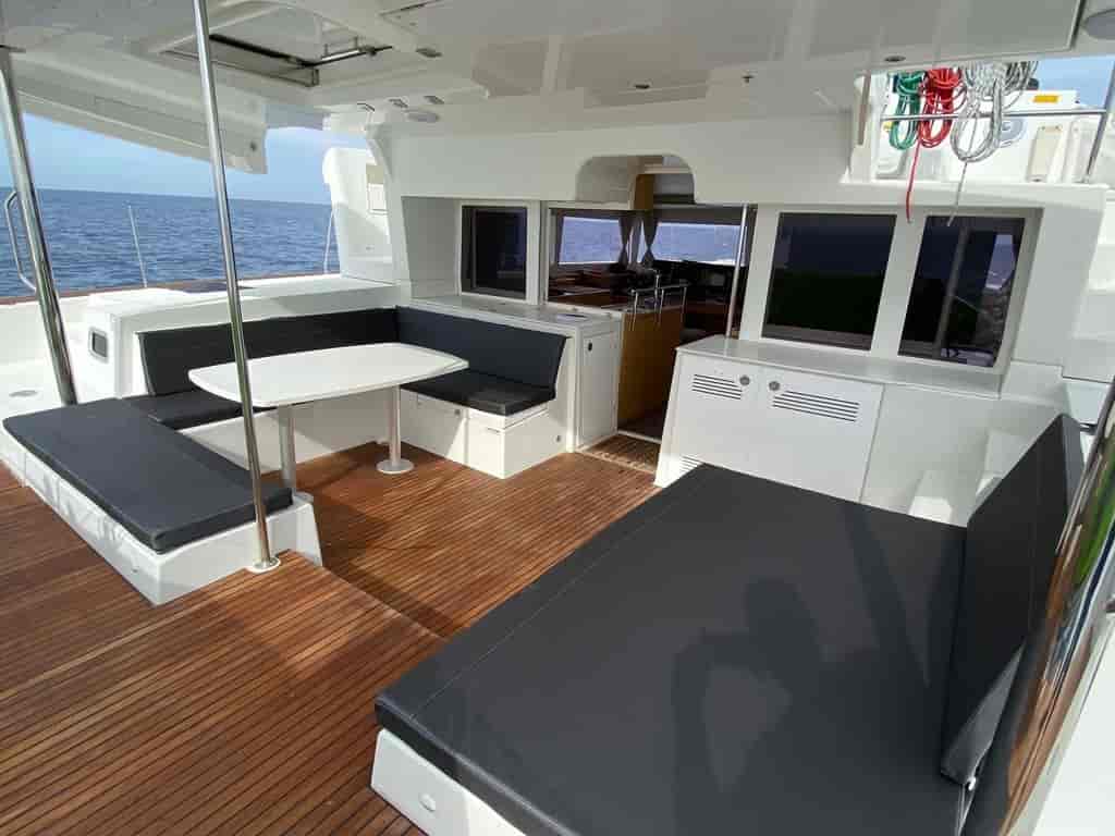Boat picture 3