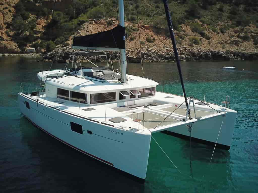 Boat picture 14