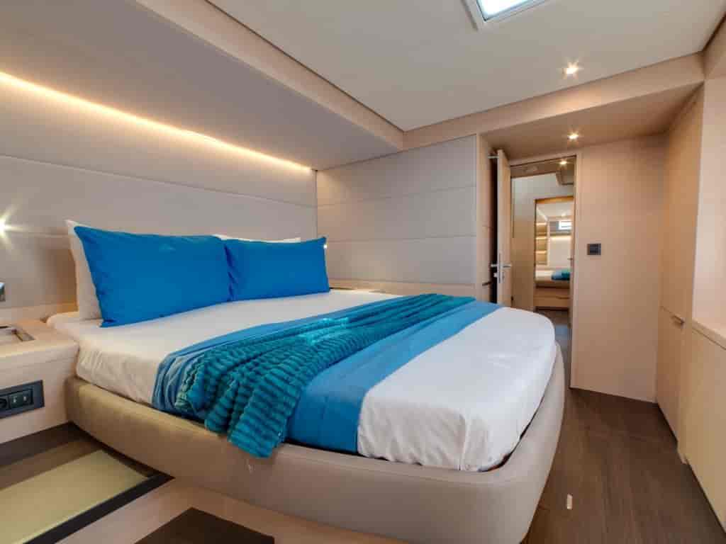 Boat picture 18