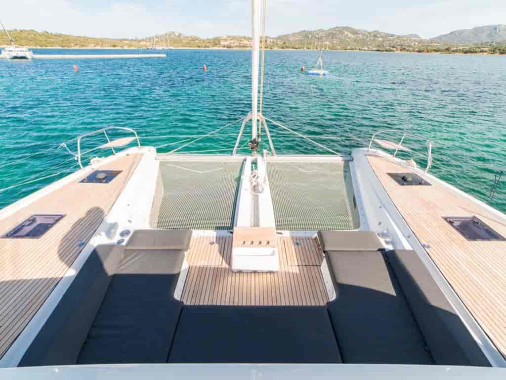 Boat picture 22