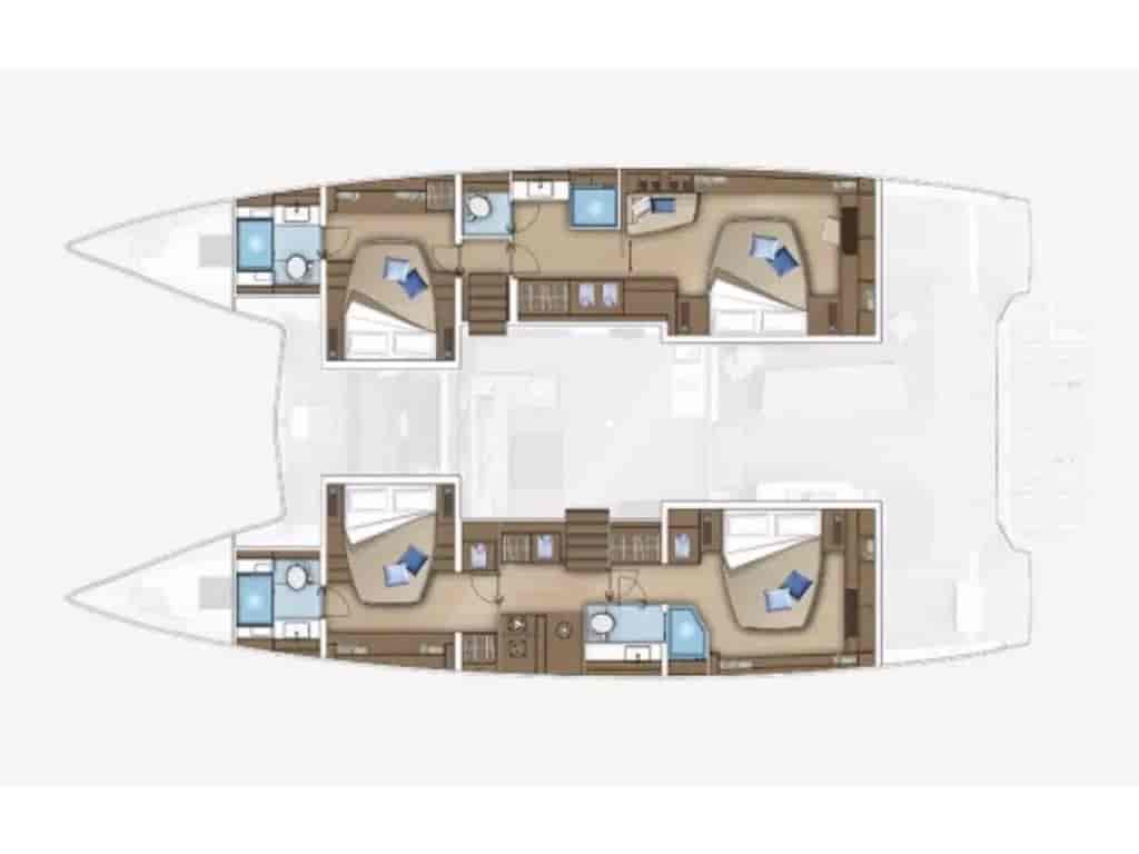 Boat picture 29