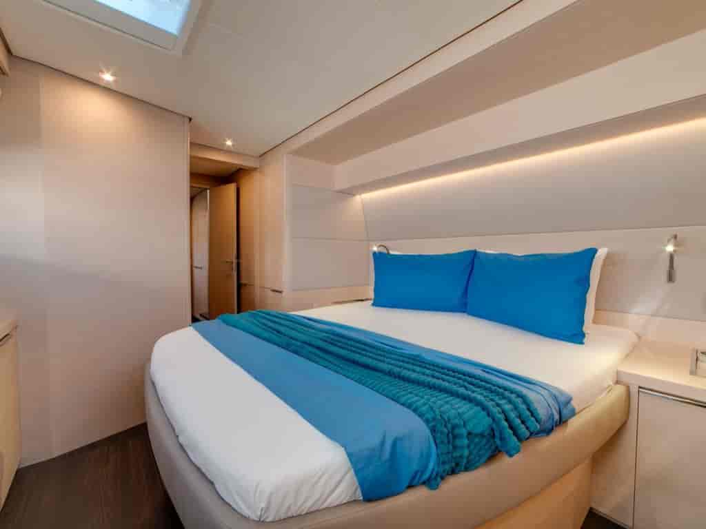 Boat picture 30
