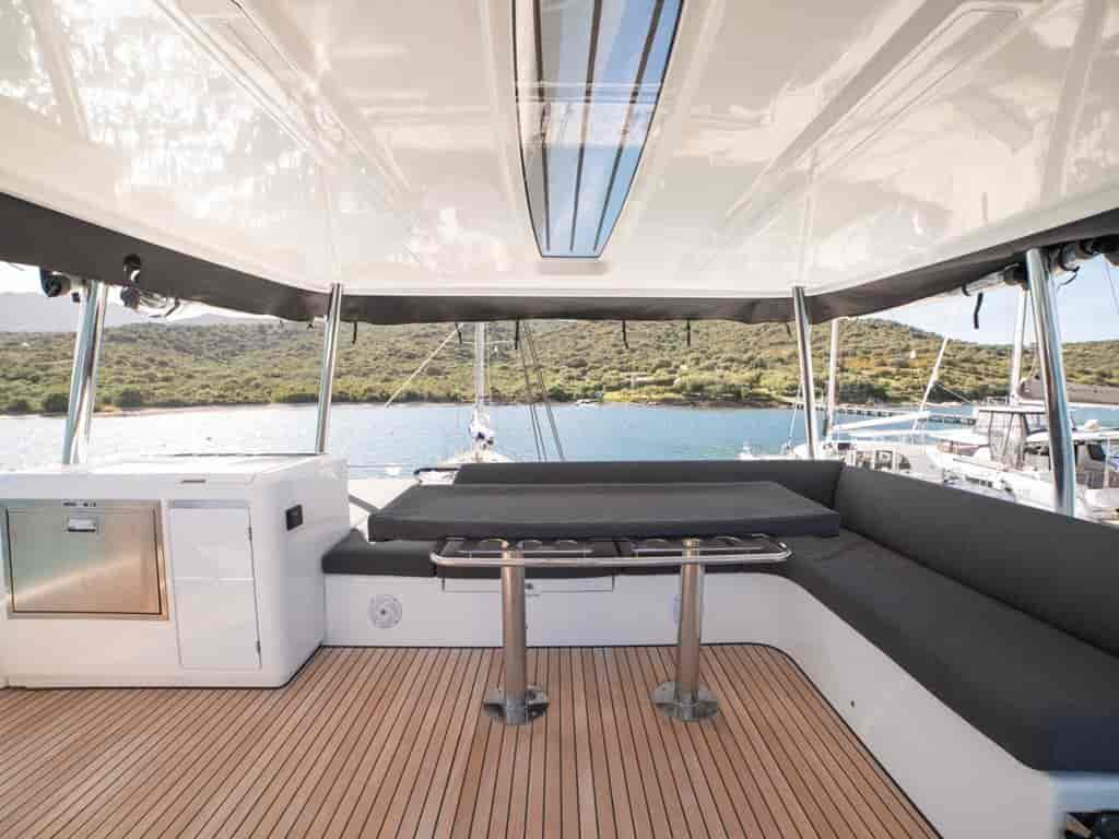 Boat picture 42