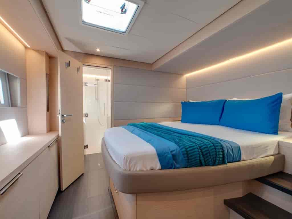 Boat picture 46