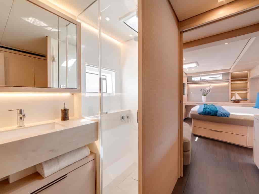Boat picture 52