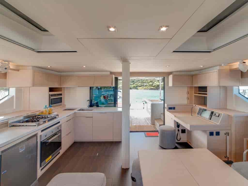 Boat picture 58