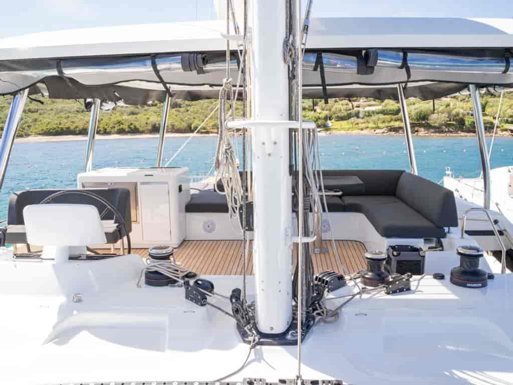Boat picture 10