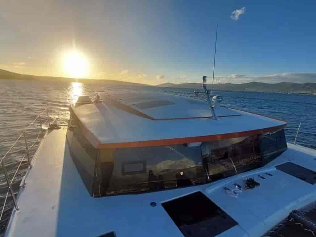 Boat picture 23