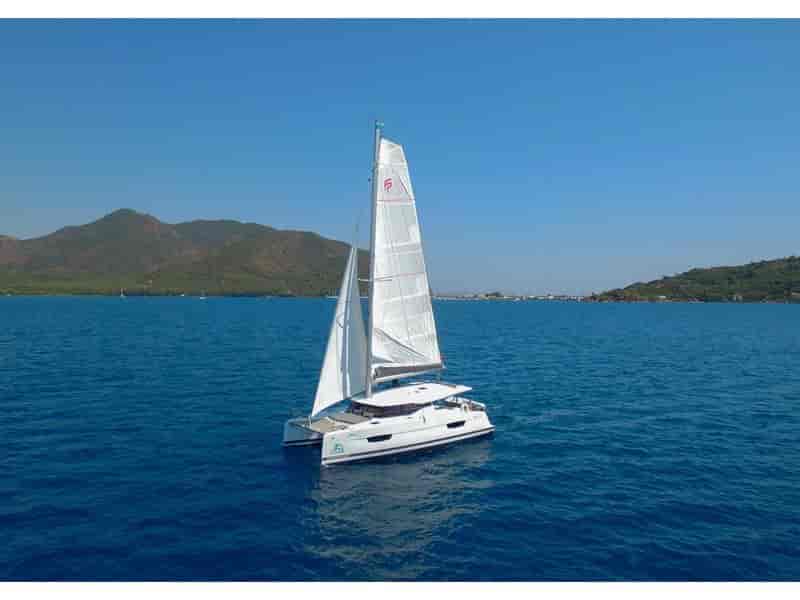 Boat picture 1
