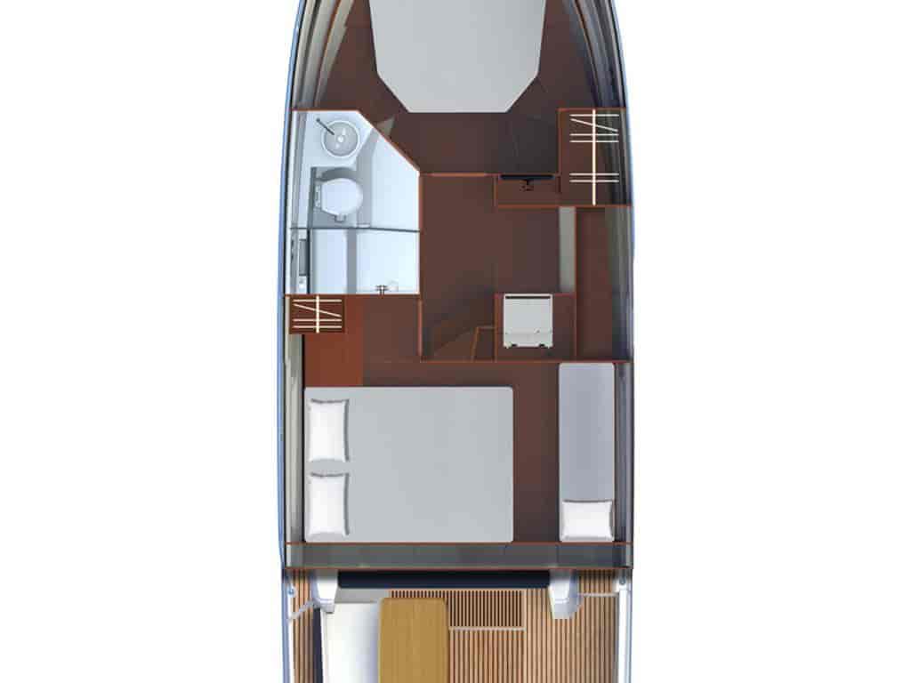 Boat picture 2