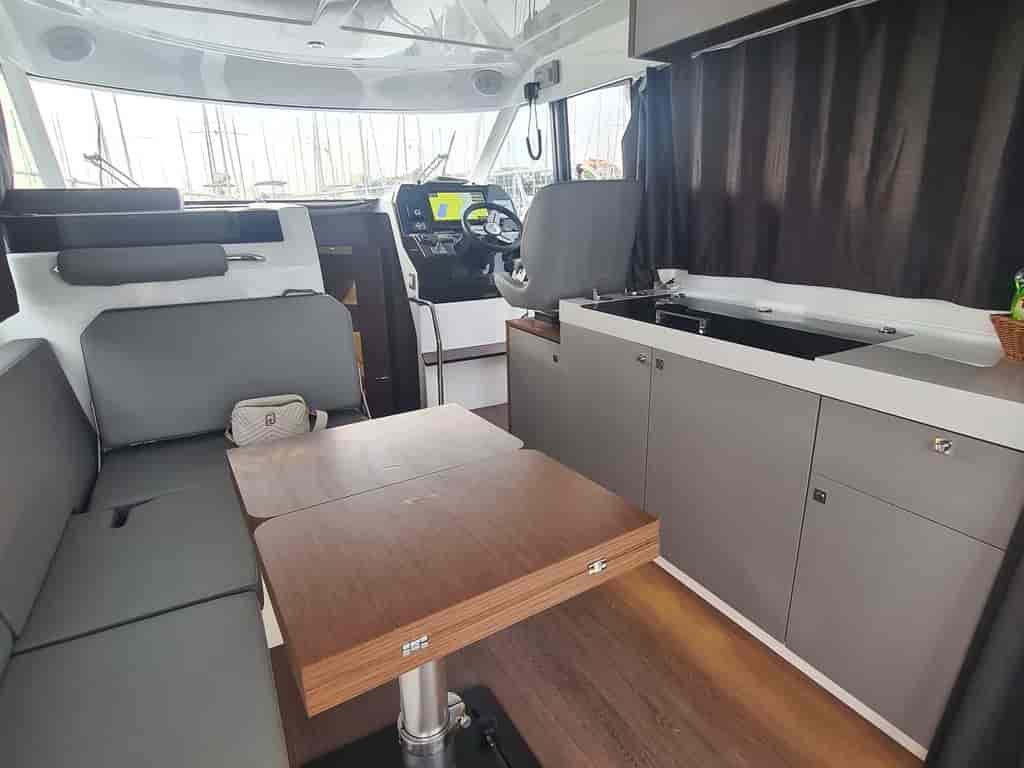 Boat picture 5