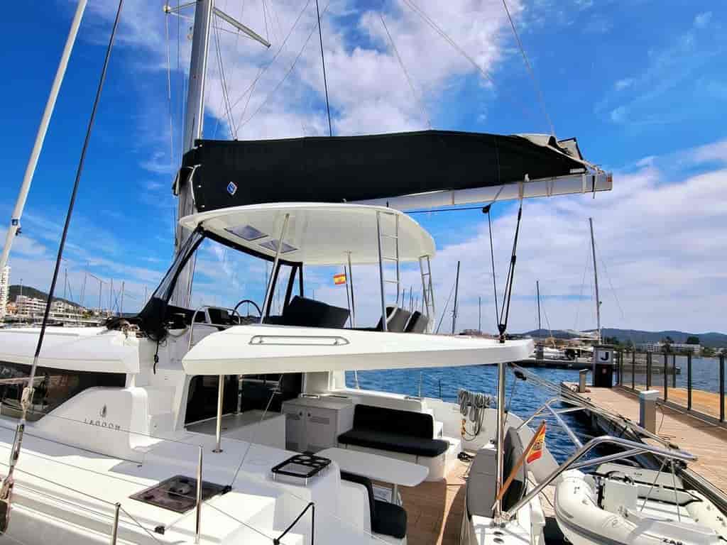 Boat picture 11